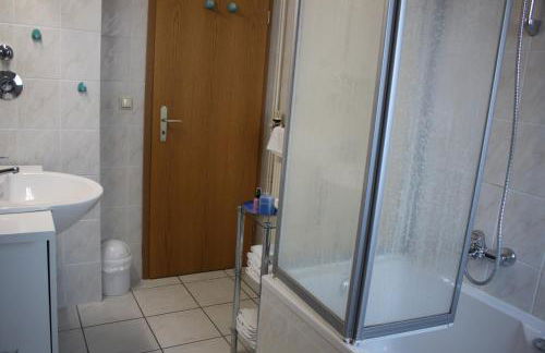 Von-Thünen - Foto 33