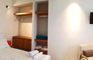 Paralos Lodging - Foto 22