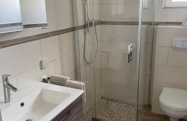 Haus Seeschwalbe Wohnung 3 - Foto 7