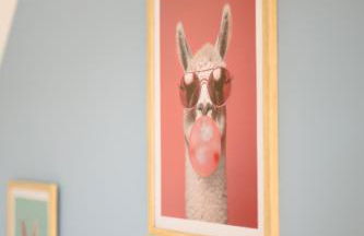 Grange rénovée avec piscine chauffée Baie du Mont St Michel - Foto 22