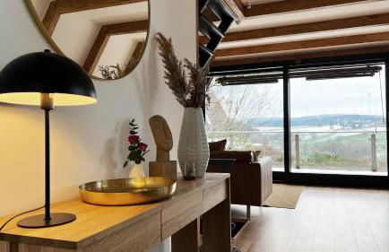 Design Chalet Vulkaneifel - Foto 9