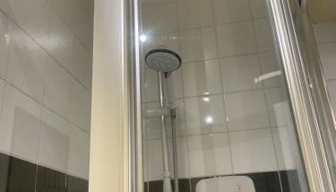 Rudor Lodge - Foto 5