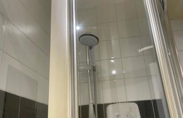 Rudor Lodge - Foto 5