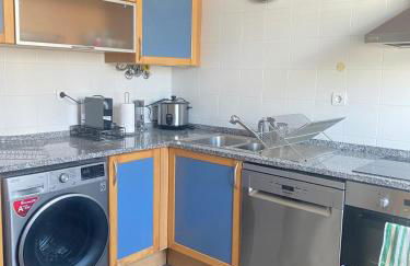 Great V4 Villa with Private Salt Pool - Foto 12