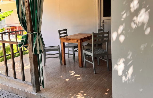 Adrasan Parlak Evleri - Foto 74