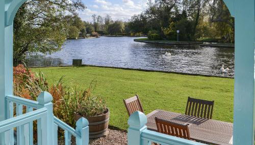 Leisure Hour - Photo 3