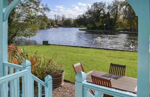 Leisure Hour - Photo 3