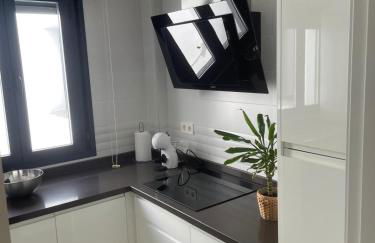 Via Verde del Aceite - Foto 13