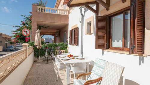 Vent De Xaloc in Sa R Pita - Foto 4, Other