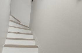 Apartmani Gavran - Photo 24