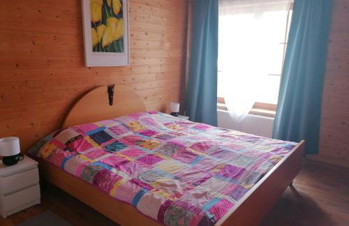 Hof Idarwald - Foto 7