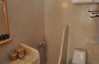 Porto Vlastos - Photo 64