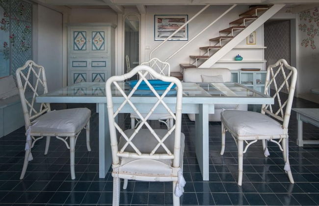 Welcomely - Portisco Casa Coralli - Photo 9