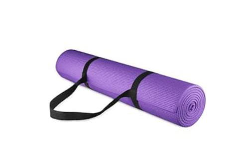 Log Cabin! Hot Tub|Sauna|Fire Pit|Mnt. Access! - Foto 72