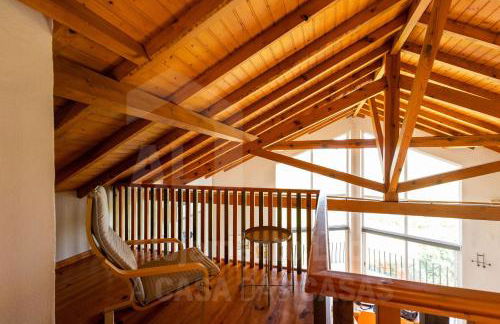 Villa Safarujo by AcasaDasCasas - Foto 26