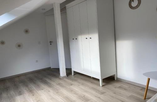 Am Kienbusch - Südliche Weinstraße - Dachgeschoss - Foto 21