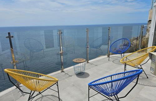 La Casa del Mar - Foto 11