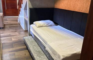 Chalé Ubajara - Foto 28