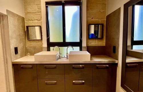 Cocon En Petite Camargue - Foto 23