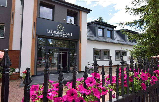 Apartment Near Lake Radunskie in Stezyca - Photo 20