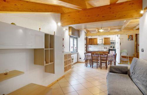 Casa Michod - Nonno Marcel - Foto 8