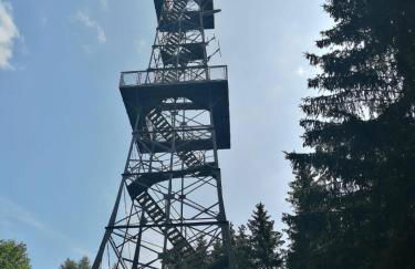 Ferienhaus Chiara, Südharz, Harztor - Foto 19