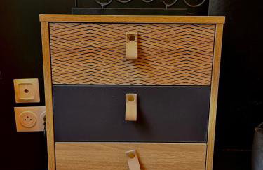 R.Suite - Photo 8