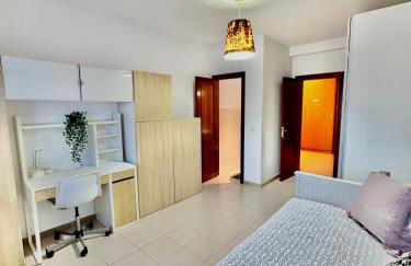 Cotton House - Foto 19