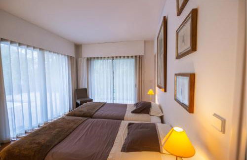 Villa Doña Sol - Foto 13