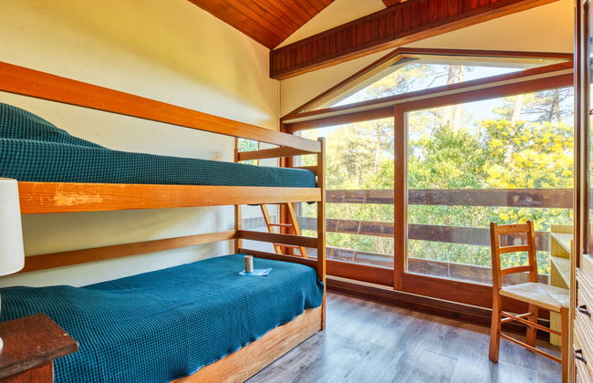 Le Hameau du Point du Jour - Foto 14