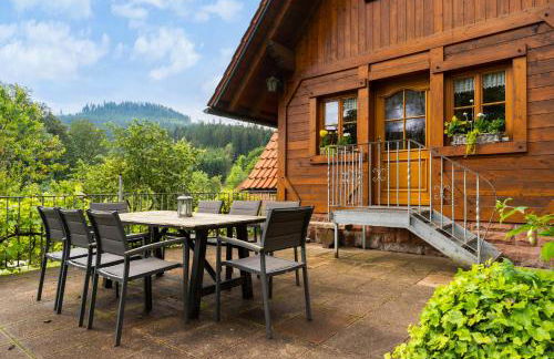 Hexenhäuschen - Foto 1