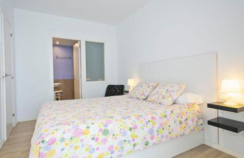 Apartaments Pepita Bandert - Photo 38