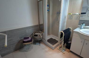 la bella vida - Photo 17