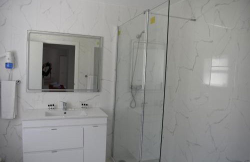 Apartamentos Turísticos Pateo Village - Foto 90