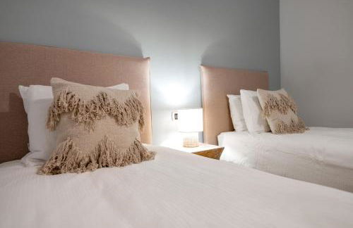 LXR Bahía de Marbella 3HAB Beachfront - Foto 29