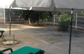 Painel de Monsaraz - Foto 42