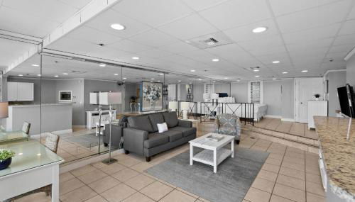 Emerald Towers 0104 - Foto 5