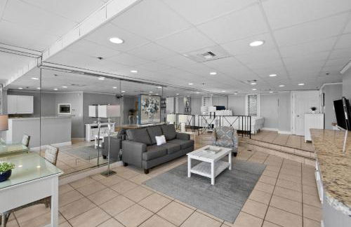 Emerald Towers 0104 - Foto 5