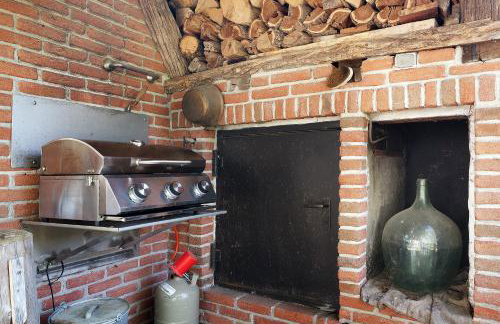 Ferienwohnungen Knodel - Foto 8