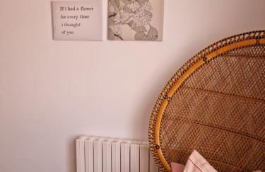 Ca la Pauleta - Foto 15