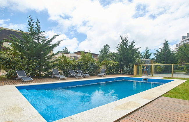 Albar Club de Mar - Foto 37