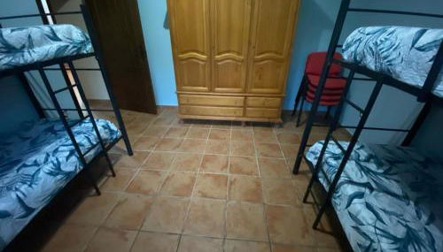 FINCA EL CERRO - Foto 5