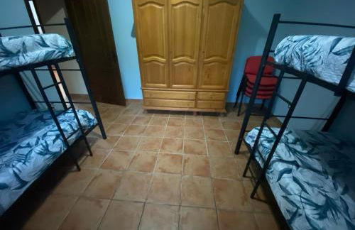 FINCA EL CERRO - Foto 5