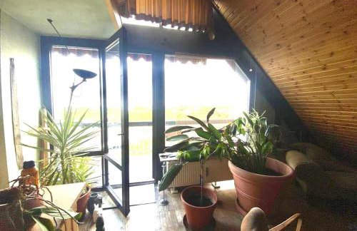 Spacious Residence for Exhibitors & Business Teams - Foto 1