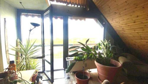 Spacious Residence for Exhibitors & Business Teams - Foto 1