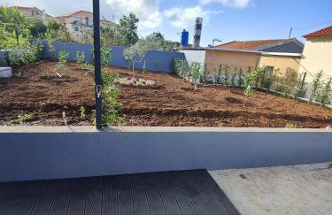 Litlle Zen House - Foto 22