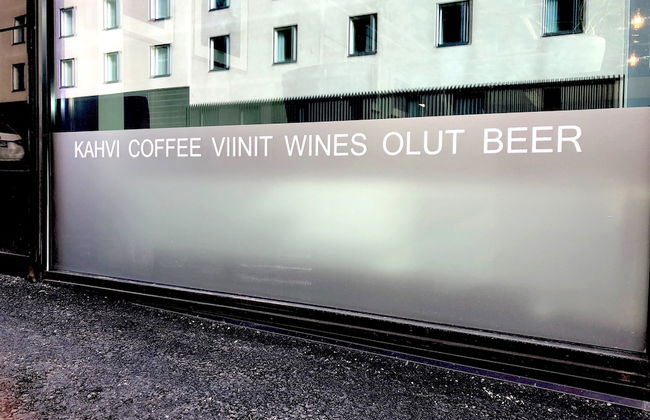 City Center Tower Apartment - Foto 24