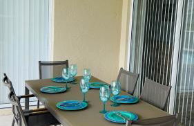 Sovanita House Naples, FL - Photo 32