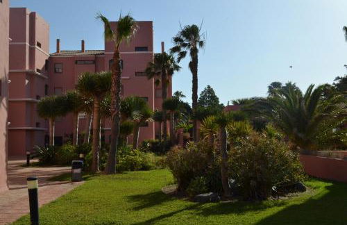 Apartamento Zahara De Los Atunes - Photo 13