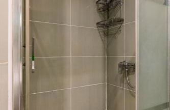 Inurria Comfort Plaza Castilla - Foto 13